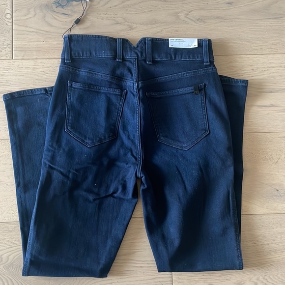 Joe Jeans | The Georgia Skinny - Picture 9 of 9